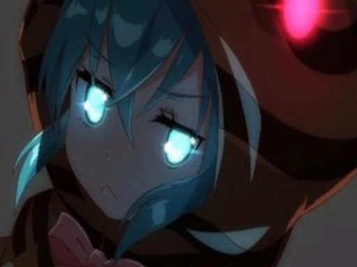 tsuchinoko maze1․2