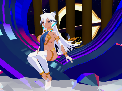 Re˸Melme試着ワールド