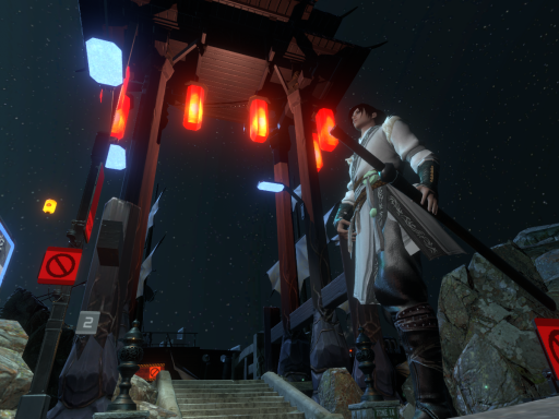 中文吧 WuXia World