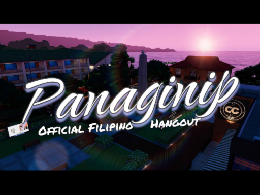 ［PH］ Panaginip