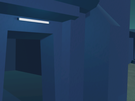 ［RZ］ Dreamer's Oasis