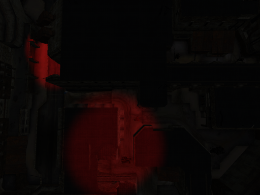 Tsagualsa․ ［Warhammer40k pvp crossplatform