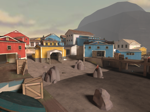 pd_selbyen ［W․I․P］