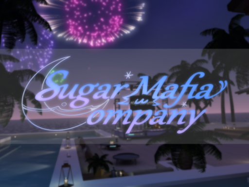 SUGAR MAFIA RESORT