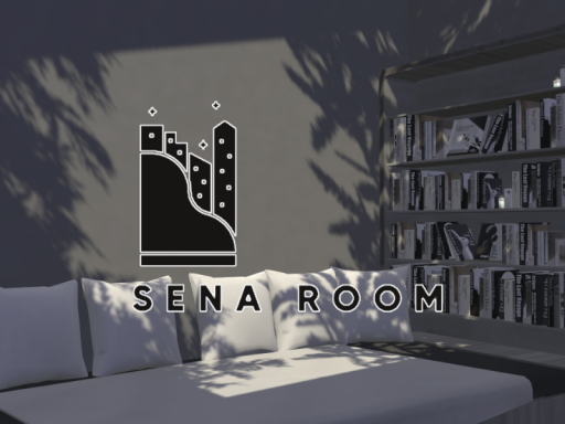 Sena Room