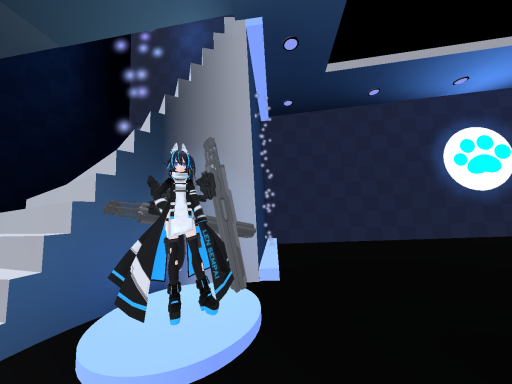 ♛LEN SEMPAI♛ Room~ Remake Ver 0․4