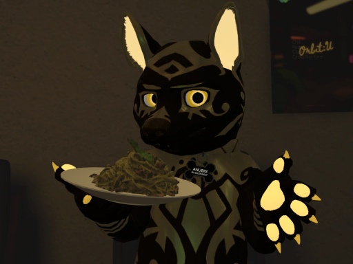 supersonic megatrip 35