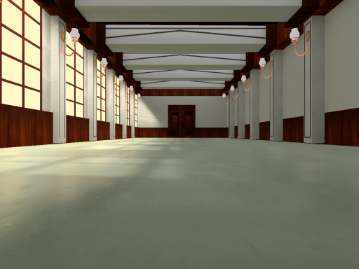 소피아님은 절도하고 싶어