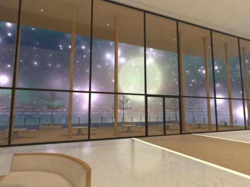 プラチナ集会用ワールド１