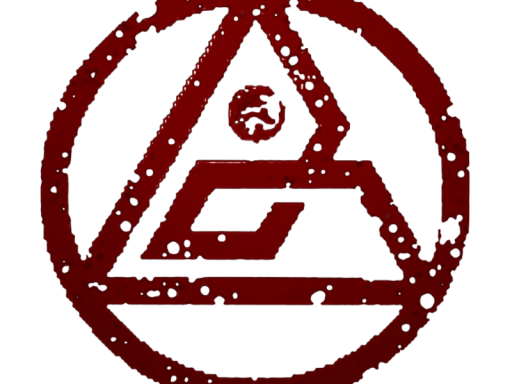 Atlas weapon test world