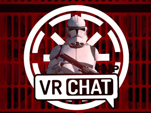 United Republic Shadow Trooper Office