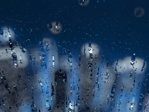 its 3 am and ur listening to music that makes u miss them while ur rethinking ur life