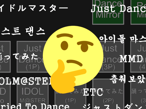 NotThinkingDanceWorld_2017