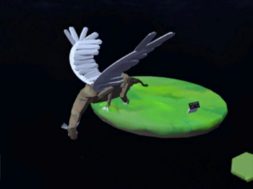 What's Wrong With Homer's Brain?