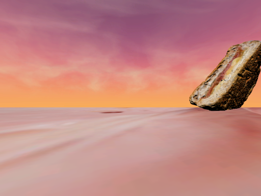 Kuesday（NOT BIRTHDAY）