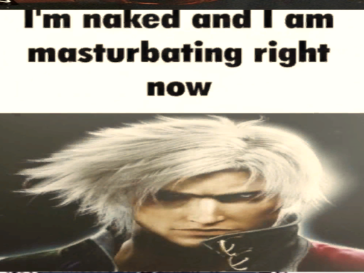 Dante's SSStylish Box ＋ Office