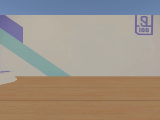 偶像练习生（模型房⁄Avatars）CN⁄TW⁄HK