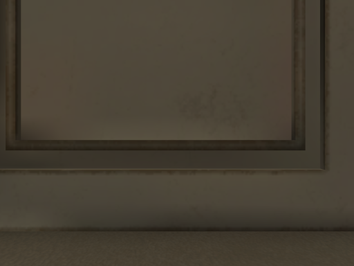 Jayskiiis safe space