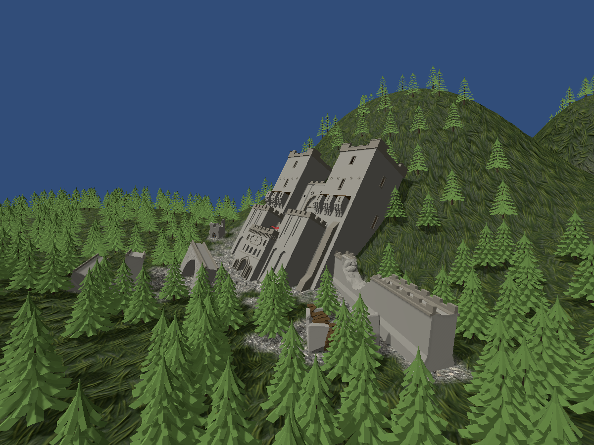 Best boi free city p1․1