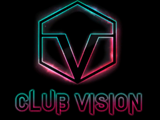 Club Vision