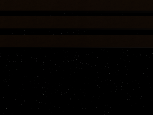 Comfy Chill Place with Videoplayer