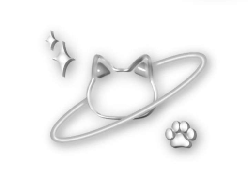 Just a sleep with my dream~