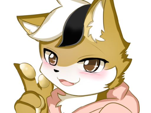 dj드빌마스터의 홈