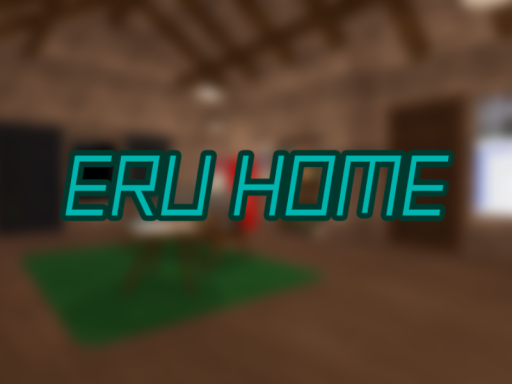 Eru Home