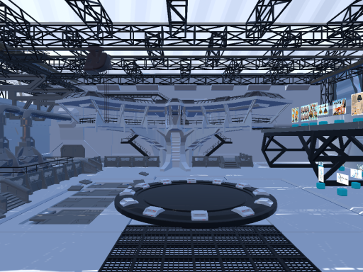 OrangeMikanPlantation