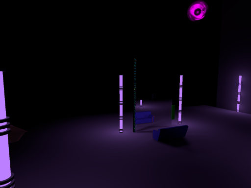 （old） 14aHome v4․28