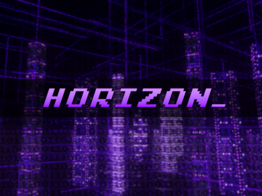 HORIZON_