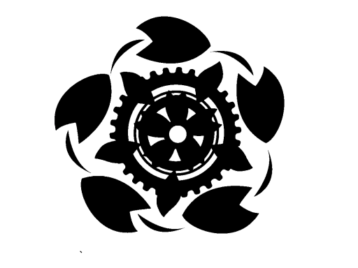 ［AIKA］ Gashoma District