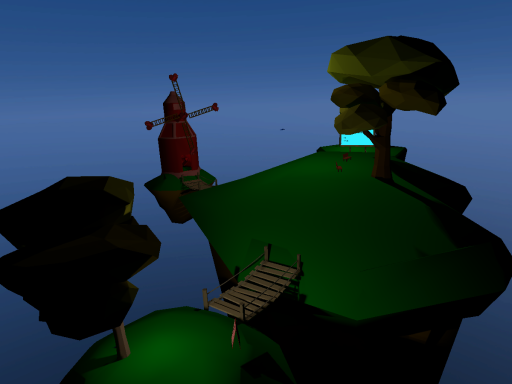 I'm so lonely on Valentine's day․․․