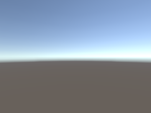 SkullFace1's First and trash world