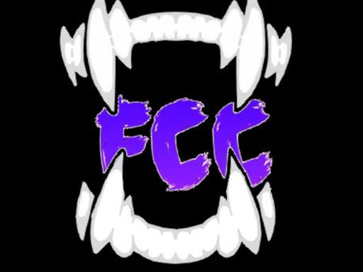 Freaks Corner Creations Avatar World