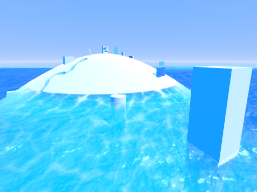 myxyWatarShaderSample20210914Test