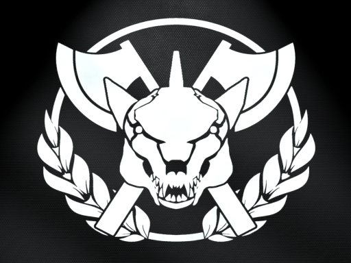 Remnant VR˸ World Premiere