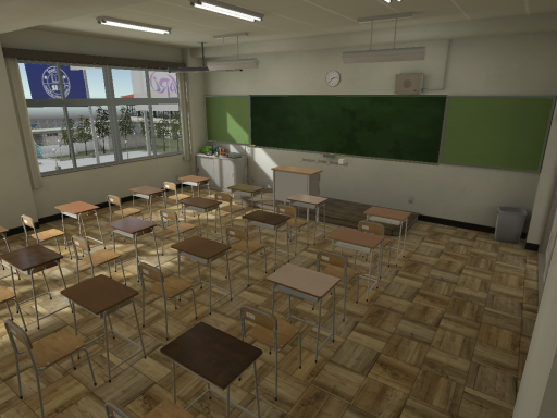 N․O․A․H․教室 v6․3․5