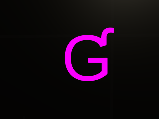 MEL-KUN'S Avatar （NEW AVATARS）