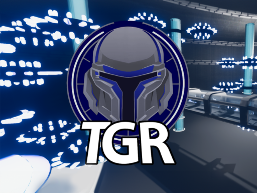 True Galactic Republic ˸ Kamino