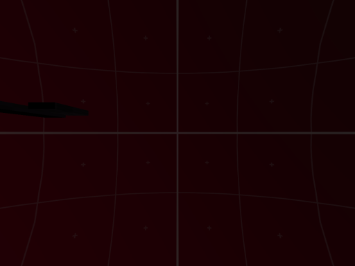 Homoland v1 （broken）