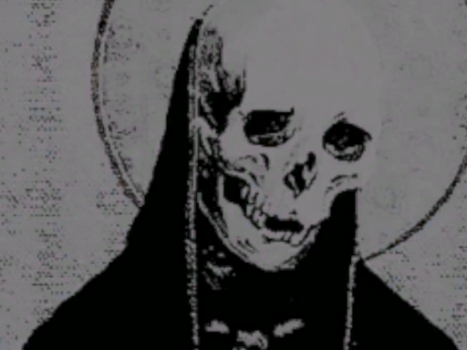 Prophecy Avatar World