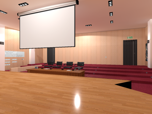 Let's make senceǃǃ