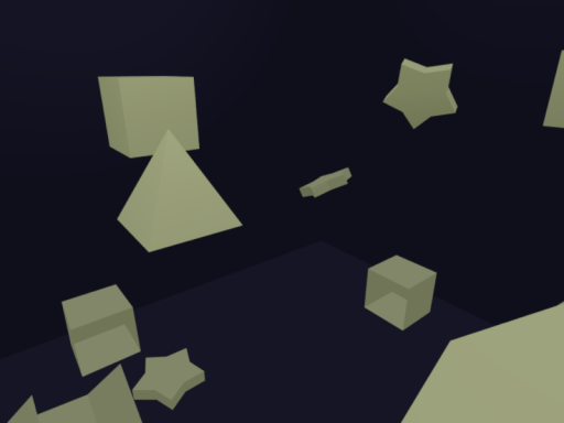 はこといっしょに。