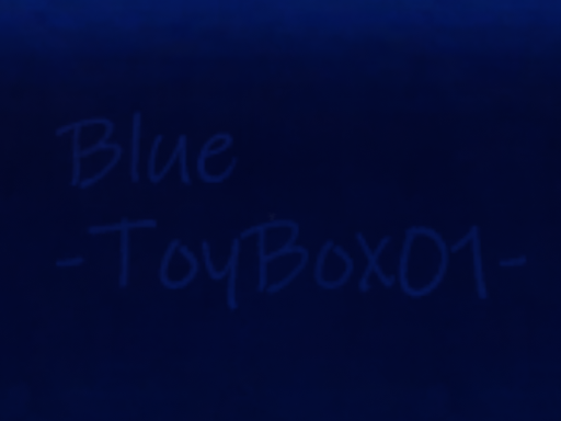 Blue-ToyBox01-