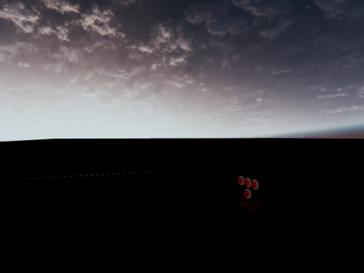 maybe you can see your animations here