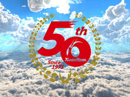 KRA Crossroads （Kamen Rider‚ Super Sentai‚ Ultraman）