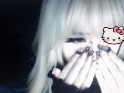 PRETTYBOYZ AVIS UPDATED