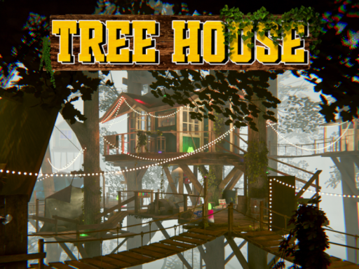 TreeHouse