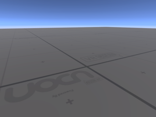 暇つぶしに作った軽いワールド